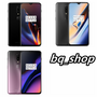 OnePlus 6T 6.41" Dual16 + 20 MP Octa Core Android Phone