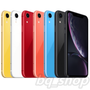 Original Apple iPhone XR Dual Sim iOS 12 Unlocked Phone