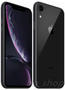 Original Apple iPhone XR Dual Sim iOS 12 Unlocked Phone