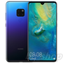 Huawei Mate 20 Dual SIM 64GB/6GB 6.53" 24MP Kirin 980 Android 9.0 Phone