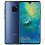 Huawei Mate 20 Dual SIM 64GB/6GB 6.53" 24MP Kirin 980 Android 9.0 Phone