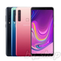 Samsung Galaxy A9 (2018) A920FD Dual SIM 128GB 6GB Four 24MP Android 8.0