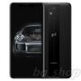 HUAWEI Mate 20 RS Porsche Design 8/512GB 6.39" Kirin 980 Android