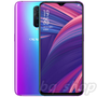 Oppo R17 Pro Green Dual Sim 8GB 128GB 6.4" Fingerprint Snapdragon 710