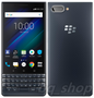 BlackBerry KEY2 LE Dual SIM 64GB 4GB RAM Dual 13MP+8MP Phone