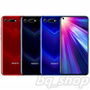 Huawei Honor View 20 V20 Dual SIM 6.4" Kirin 980 Android 9