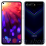 Huawei Honor View 20 V20 Dual SIM 6.4" Kirin 980 Android 9