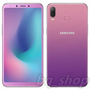 Samsung Galaxy A6s G6200 6GB RAM 6" 12MP Android 8.0 Phone