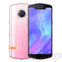 Meitu T9 Brilliant Edition 128GB 6" Snapdragon 660 Octa Core Four Cameras