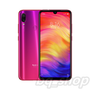 Xiaomi Redmi Note 7 6.3" 32GB 64GB Snapdragon 660 4000 mAh Android Phone