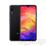 Xiaomi Redmi Note 7 6.3" 32GB 64GB Snapdragon 660 4000 mAh Android Phone