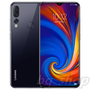 Lenovo Z5S 6.3" Dual SIM 64GB Snapdragon 710 Face ID Android Phone
