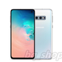 Samsung Galaxy S10e G970F/DS Dual SIM 128GB 5.8" 16MP Android Phone