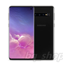 Samsung Galaxy S10 Dual Sim 6.1" Snapdragon 855 Phone
