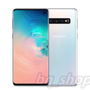 Samsung Galaxy S10 Dual Sim 6.1" Snapdragon 855 Phone