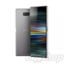 Sony Xperia 10 I4193 64GB 6" Qualcomm S630 13+5MP Dual Camera 4K