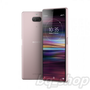 Sony Xperia 10 I4193 64GB 6" Qualcomm S630 13+5MP Dual Camera 4K