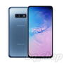 Samsung Galaxy S10e G970 128GB 5.8" 12MP/16MP Snapdragon855 Phone