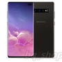 Samsung Galaxy S10 Plus G975 8/128GB 6.4" Snapdragon 855 IP68 Phone