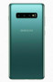 Samsung Galaxy S10 Plus G975 6.4" Snapdragon 855 IP68 Phone