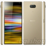 Sony Xperia 10 Plus I4293 64GB 6.5" Qualcomm S636 12+8MP Dual Camera 4K