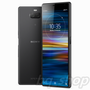 Sony Xperia 10 Plus I4293 64GB 6.5" Qualcomm S636 12+8MP Dual Camera 4K