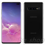 Samsung Galaxy S10 Plus G9750 6.4"Snapdragon 855 IP68 Phone