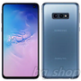 Samsung Galaxy S10e G9700 Prism Black 128GB 5.8" 16MP Snapdragon 855