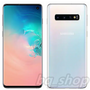 Samsung Galaxy S10 G9730 6.1" Snapdragon 855 Phone