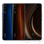 Vivo iQOO 6.41" fast charge 4000mAh Snapdragon 855 gaming phone