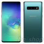 Samsung Galaxy S10 G973FD 128GB/8GB 6.1" Dual SIM Octa Core Phone