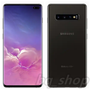 Samsung Galaxy S10 Plus G975FD 6.4" Dual SIM IP68 Octa Core