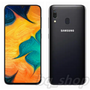 Samsung Galaxy A30 A305FD DualSim 64GB 6.4" 16MP Octa-Core Android Phone