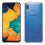 Samsung Galaxy A30 A305FD DualSim 64GB 6.4" 16MP Octa-Core Android Phone