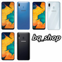 Samsung Galaxy A30 A305FD DualSim 64GB 6.4" 16MP Octa-Core Android Phone