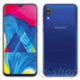Samsung Galaxy M10 M105 Dual SIM 16GB/32GB 6.22" 13MP Octa-core Phone
