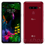 LG G8 ThinQ G820 128GB 6GB 3 cameras 6.1" OLED Snapdragon855 IP68 Phone