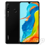 Huawei P30 lite 128GB 6GB RAM 6.15" Full HD+ Octa-core Kirin 710 Phone