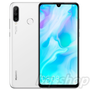 Huawei P30 lite 128GB 6GB RAM 6.15" Full HD+ Octa-core Kirin 710 Phone