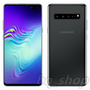 Samsung Galaxy S10 5G Korean Version 256GB 6.7" Octa-core Phone