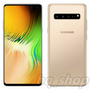 Samsung Galaxy S10 5G Korean Version 256GB 6.7" Octa-core Phone