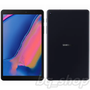 Samsung Galaxy Tab A 8" P205 4G 32GB Black Android Tablet with S Pen