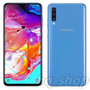 Samsung Galaxy A70 A705 Dual Sim 6GB 128GB 6.7" 32MP Octa-Core Phone