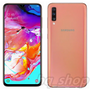 Samsung Galaxy A70 A705 Dual Sim 6GB 128GB 6.7" 32MP Octa-Core Phone