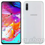 Samsung Galaxy A70 A7050 Dual Sim 128GB 6.7" 32MP Octa-Core Phone