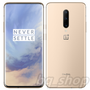 OnePlus 7 Pro 128GB 256GB 6.67" Snapdragon 855 International Version