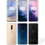 OnePlus 7 Pro 128GB 256GB 6.67" Snapdragon 855 International Version