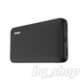 Energizer Power Packs UE10034 10000mAh Output 2.1A