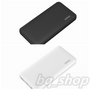 Energizer Power Packs UE10034 10000mAh Output 2.1A