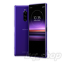 Sony Xperia 1 J9110 Dual-SIM 6/128GB 6.5" 4K HDR OLED IP68 Android Phone
